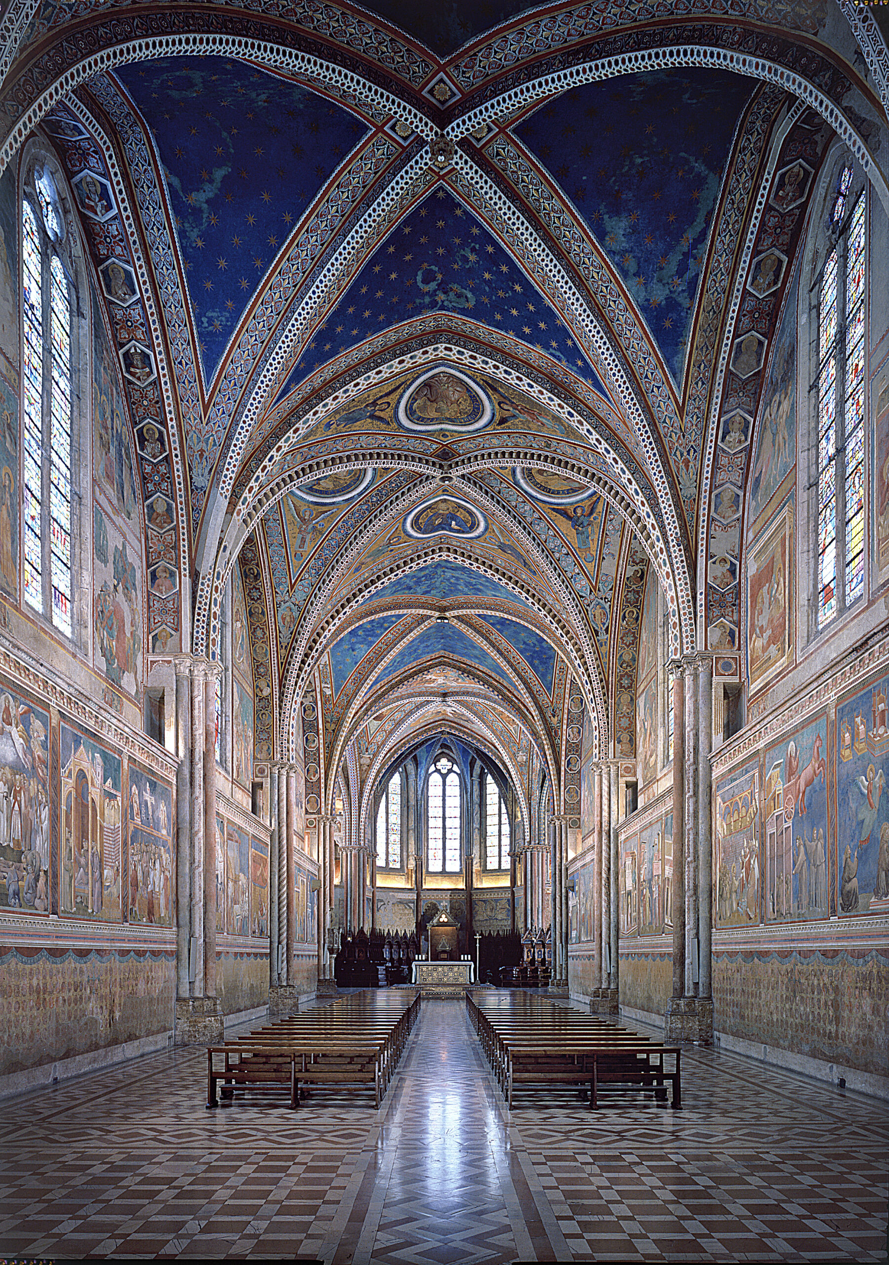 Image link