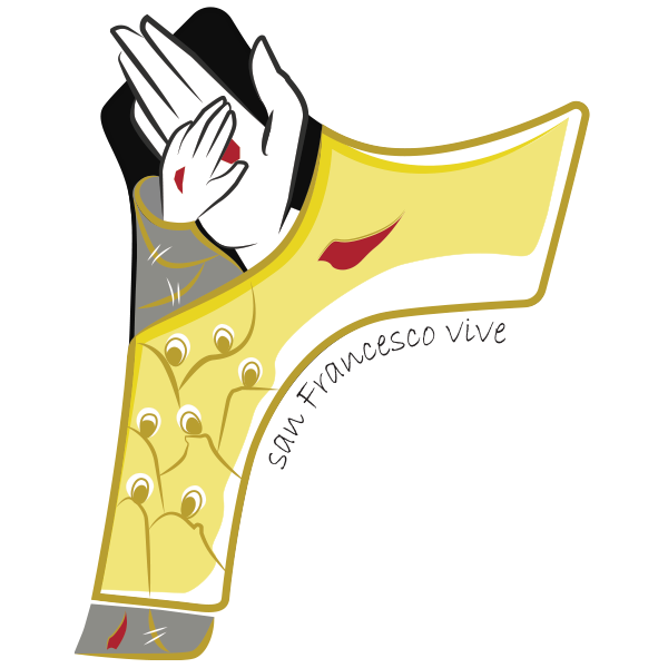 Image link