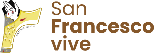 San Francesco Vive