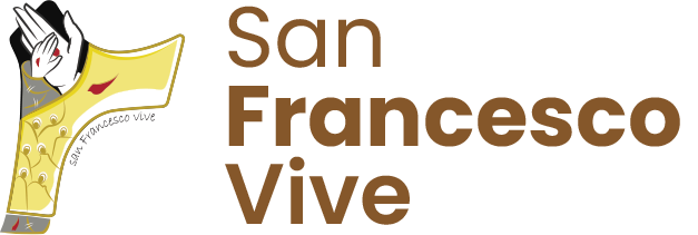 San Francesco vive