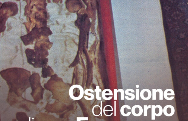 Ostensione del corpo di san Francesco. Come prenotare?