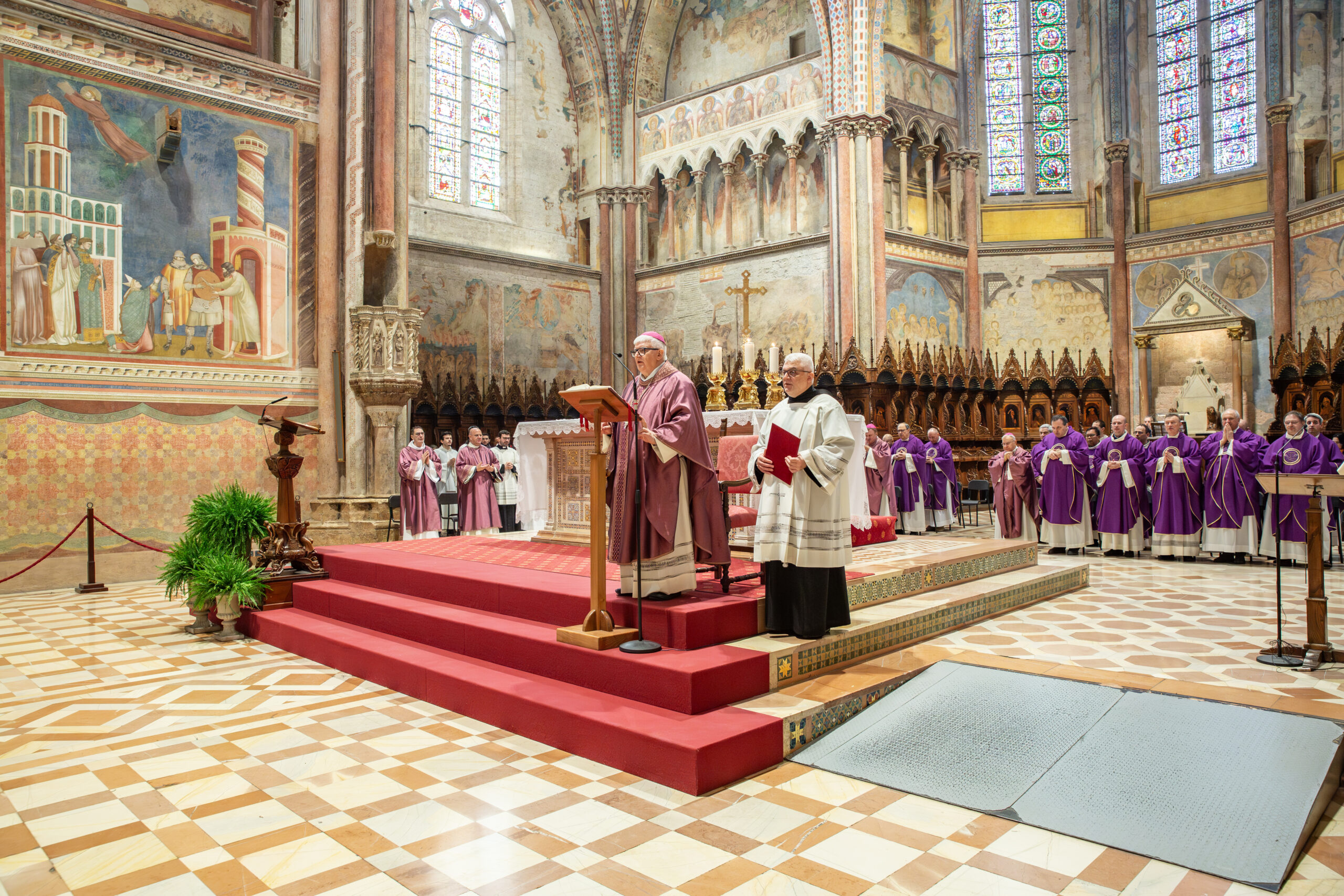 La santità è possibile