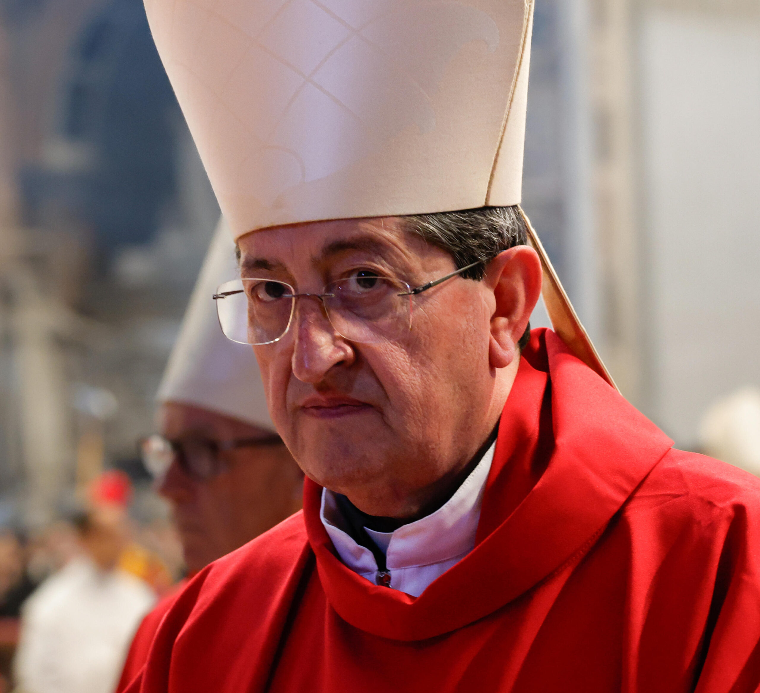 Conversione e Comunione: il cammino di fede con Cristo e san Francesco