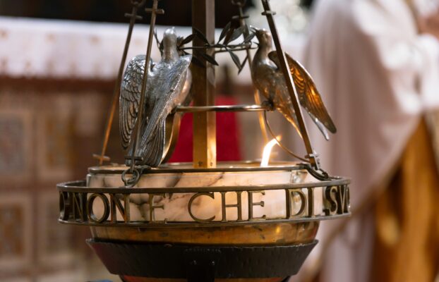 Festa di san Francesco 2026. Le peculiarità dell’edizione del Centenario